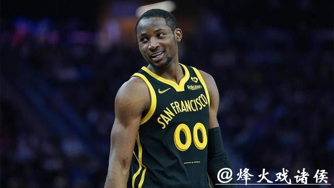 科尔承诺重启库明加!曝双方关系彻底破裂 国王独行侠成潜在交易下家 科尔承诺重启库明加!曝双方关系彻底破裂 国王独行侠成潜在交易下家