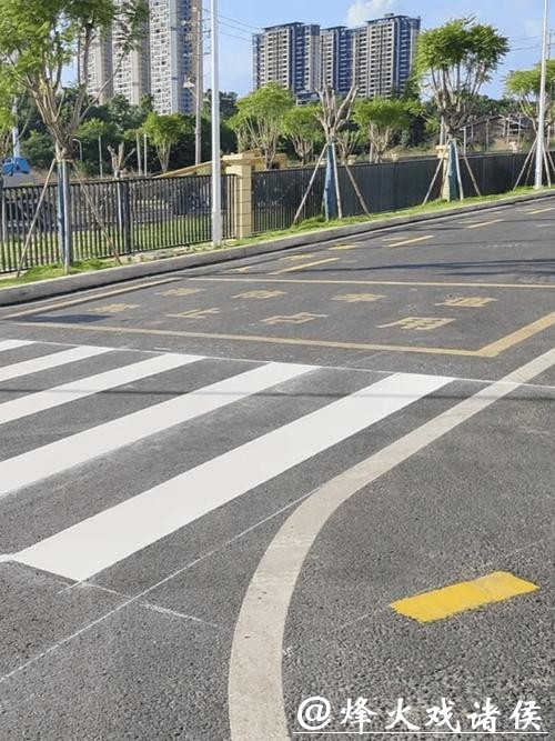 2026通州篮球场热熔划线公司TOP3推荐|标准标线赋能运动场地,专业之选清单 2026通州篮球场热熔划线公司TOP3推荐|标准标线赋能运动场地,专业之选清单