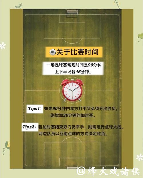如何选择合适的世界杯下注图片指南