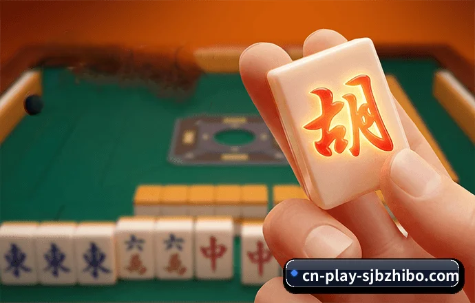 世界杯直播 APP